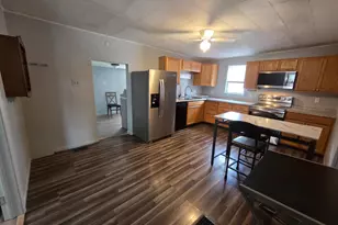 406 S Walnut St, Rising Sun, IN 47040 - Photo 6
