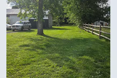 406 S Walnut Street, Rising Sun, IN 47040 - Photo 12