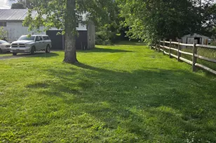 406 S Walnut St, Rising Sun, IN 47040 - Photo 12