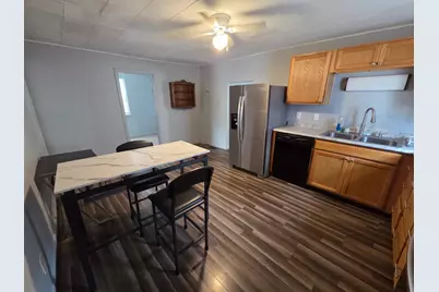 406 S Walnut Street, Rising Sun, IN 47040 - Photo 8