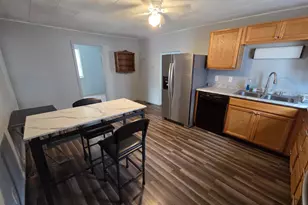 406 S Walnut St, Rising Sun, IN 47040 - Photo 8
