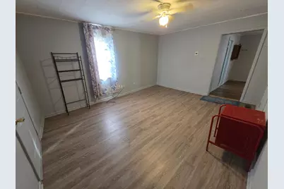406 S Walnut Street, Rising Sun, IN 47040 - Photo 4