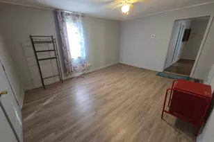 406 S Walnut St, Rising Sun, IN 47040 - Photo 4