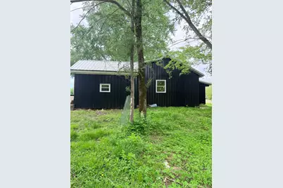 2562 S County Road 60, Greensburg, IN 47240 - Photo 1