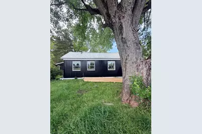 2562 S County Road 60, Greensburg, IN 47240 - Photo 6