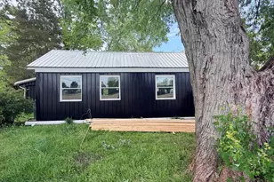 2562 S County Road 60, Greensburg, IN 47240 - Photo 6