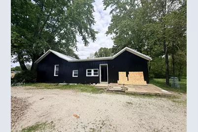 2562 S County Road 60, Greensburg, IN 47240 - Photo 2