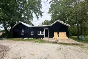 2562 S County Road 60, Greensburg, IN 47240 - Photo 2