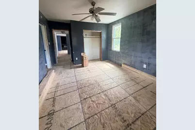 2562 S County Road 60, Greensburg, IN 47240 - Photo 32