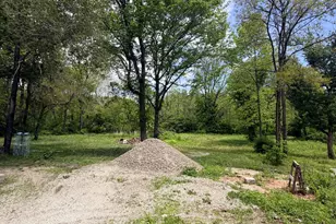 2562 S County Road 60, Greensburg, IN 47240 - Photo 14