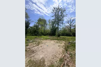 2562 S County Road 60, Greensburg, IN 47240 - Photo 16