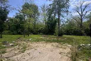 2562 S County Road 60, Greensburg, IN 47240 - Photo 16