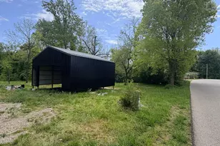 2562 S County Road 60, Greensburg, IN 47240 - Photo 8