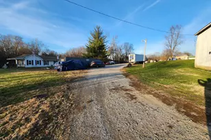 0 Fourth St, Rising Sun, IN 47040 - Photo 1