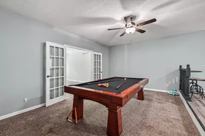 1504 Tyrolean Way, Lawrenceburg, IN 47025 - Photo 14