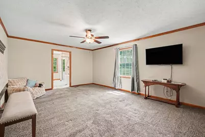 1504 Tyrolean Way, Lawrenceburg, IN 47025 - Photo 16
