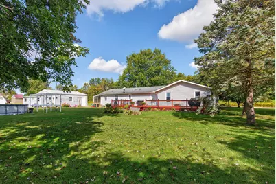 22089 Weisburg Road, Sunman, IN 47041 - Photo 30