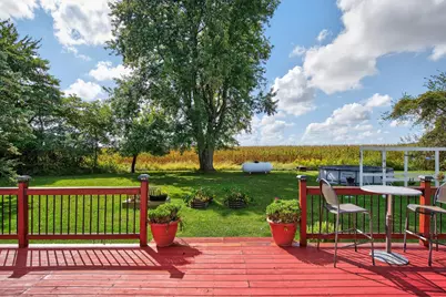 22089 Weisburg Road, Sunman, IN 47041 - Photo 28