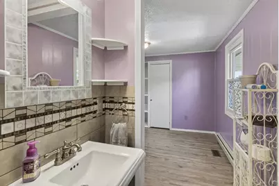 22089 Weisburg Road, Sunman, IN 47041 - Photo 16