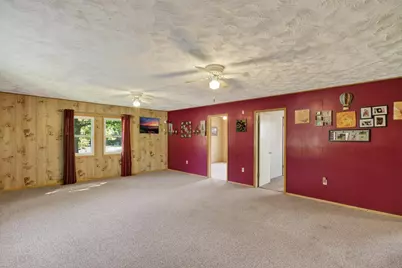 22089 Weisburg Road, Sunman, IN 47041 - Photo 22