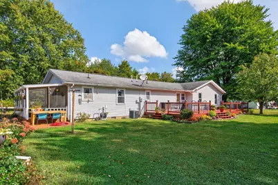 22089 Weisburg Road, Sunman, IN 47041 - Photo 24