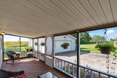 22089 Weisburg Road, Sunman, IN 47041 - Photo 8