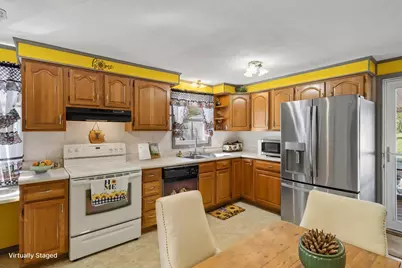 22089 Weisburg Road, Sunman, IN 47041 - Photo 12