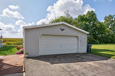 22089 Weisburg Road, Sunman, IN 47041 - Photo 32