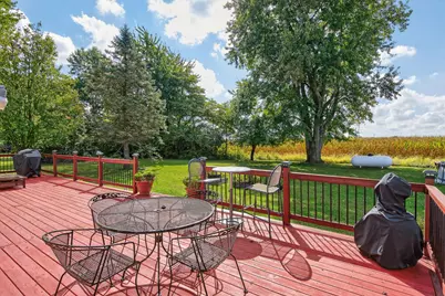 22089 Weisburg Road, Sunman, IN 47041 - Photo 26