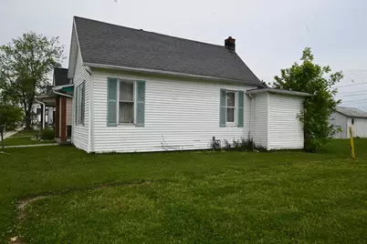 222 S Maple Street, Osgood, IN 47037 - Photo 4