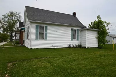222 S Maple Street, Osgood, IN 47037 - Photo 8