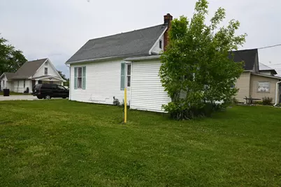 222 S Maple Street, Osgood, IN 47037 - Photo 6