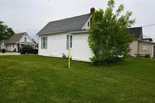 222 S Maple St, Osgood, IN 47037 - Photo 6