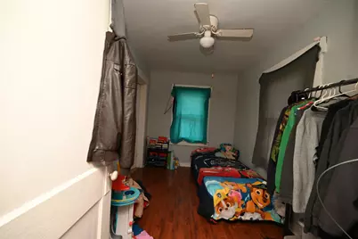 222 S Maple Street, Osgood, IN 47037 - Photo 14