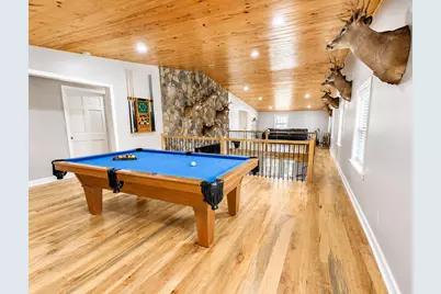 3824 E County Road 750 S, Connersville, IN 47331 - Photo 30