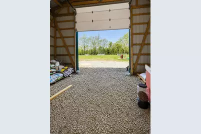 3824 E County Road 750 S, Connersville, IN 47331 - Photo 80