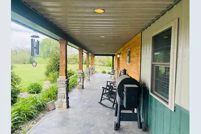 3824 E County Road 750 S, Connersville, IN 47331 - Photo 4