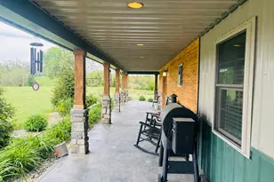 3824 E County Rd 750 S, Connersville, IN 47331 - Photo 4