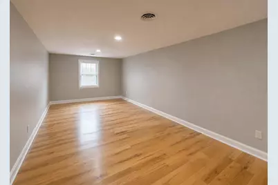 3824 E County Road 750 S, Connersville, IN 47331 - Photo 70