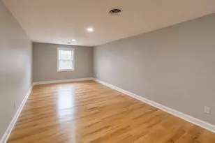 3824 E County Rd 750 S, Connersville, IN 47331 - Photo 70