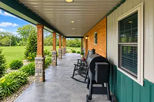 3824 E County Rd 750 S, Connersville, IN 47331 - Photo 4