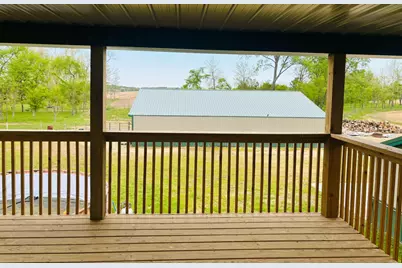 3824 E County Road 750 S, Connersville, IN 47331 - Photo 24