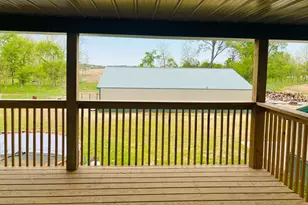 3824 E County Rd 750 S, Connersville, IN 47331 - Photo 24