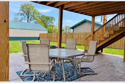 3824 E County Road 750 S, Connersville, IN 47331 - Photo 58