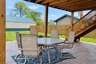 3824 E County Rd 750 S, Connersville, IN 47331 - Photo 58