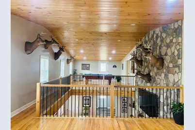 3824 E County Road 750 S, Connersville, IN 47331 - Photo 20