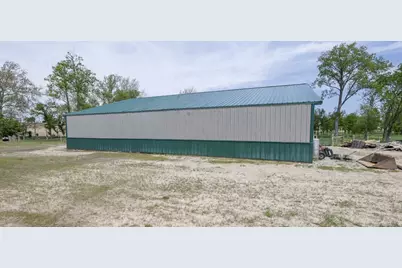 3824 E County Road 750 S, Connersville, IN 47331 - Photo 84