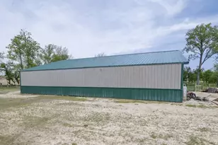 3824 E County Rd 750 S, Connersville, IN 47331 - Photo 84