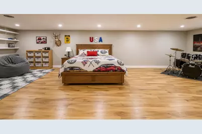 3824 E County Road 750 S, Connersville, IN 47331 - Photo 58