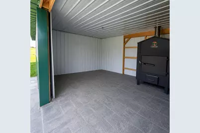 3824 E County Road 750 S, Connersville, IN 47331 - Photo 78